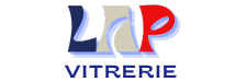 vitrierdecinescharpieu.fr Logo