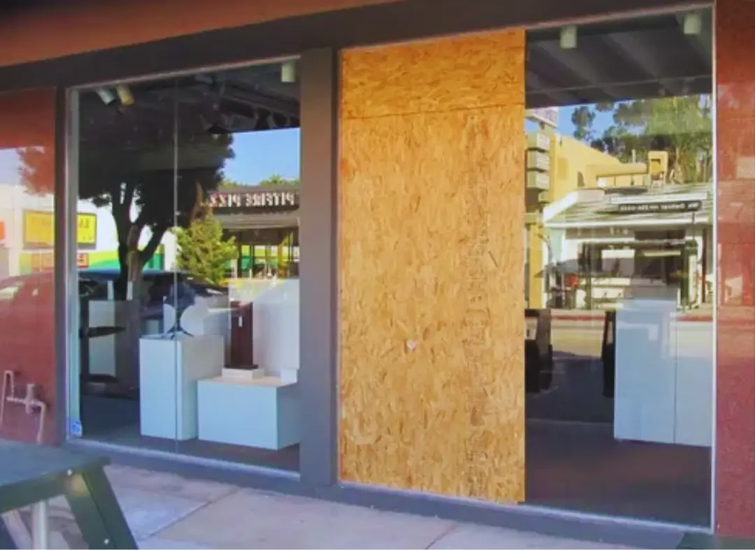 Mise en sécurité fermeture provisoire Décines-Charpieu