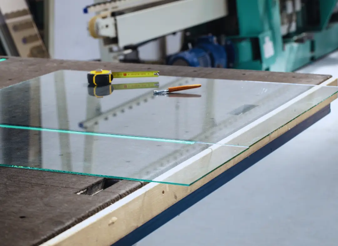 Remplacement de simple vitrage Décines-Charpieu